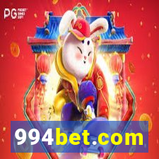 994bet.com