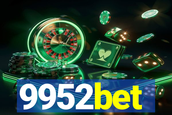 9952bet