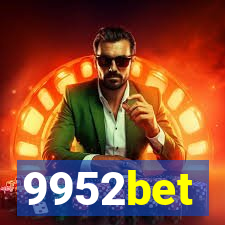 9952bet