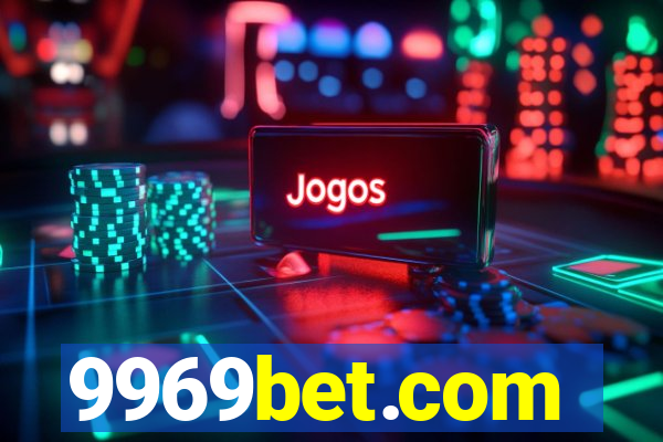 9969bet.com