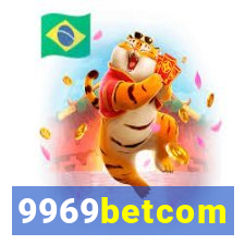 9969betcom