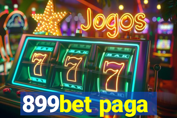 899bet paga