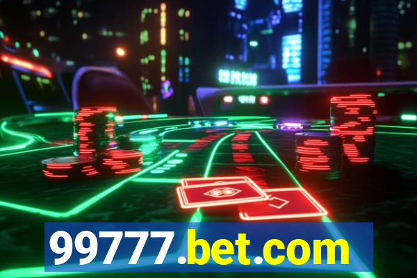 99777.bet.com