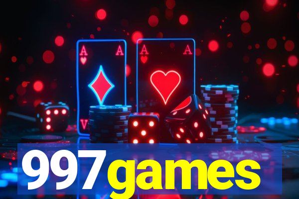 997games