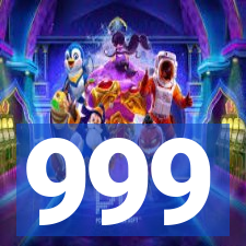 999-slots.com