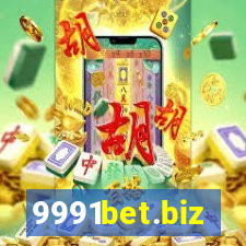 9991bet.biz