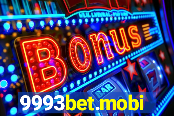 9993bet.mobi