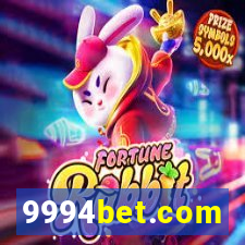 9994bet.com