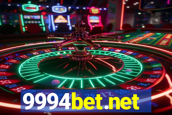 9994bet.net