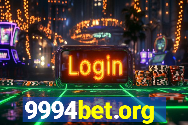 9994bet.org