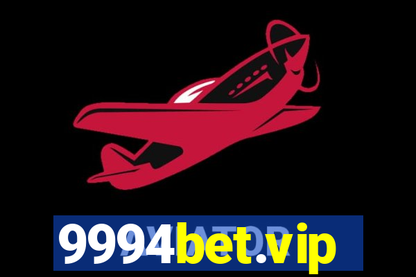 9994bet.vip