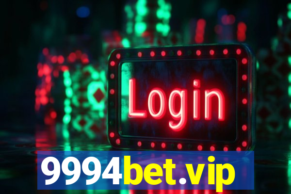 9994bet.vip