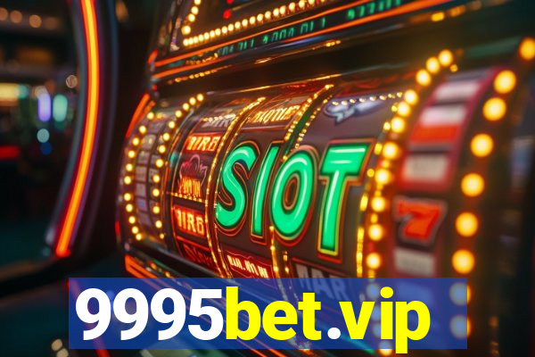 9995bet.vip