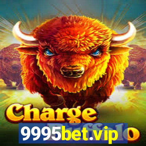 9995bet.vip