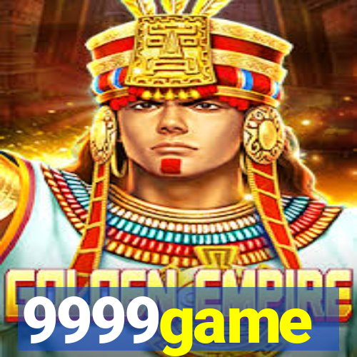 9999game