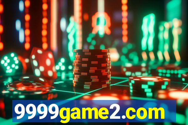 9999game2.com