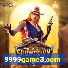 9999game3.com