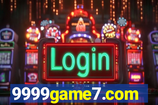 9999game7.com