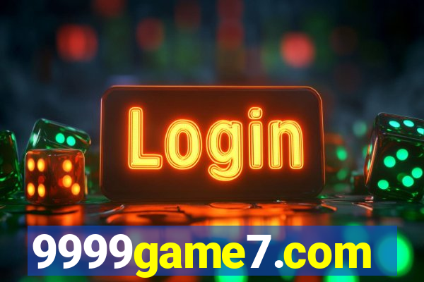 9999game7.com