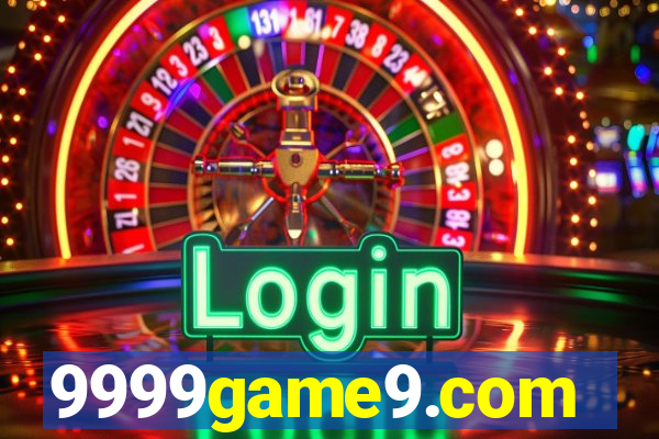 9999game9.com