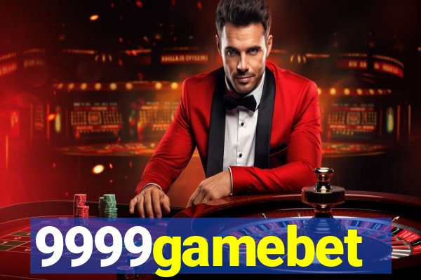 9999gamebet