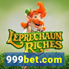 999bet.com