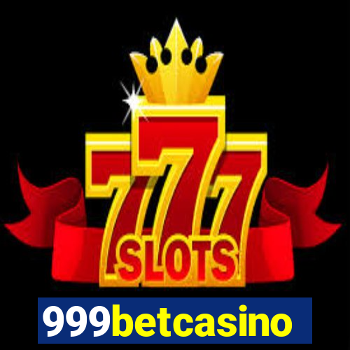 999betcasino