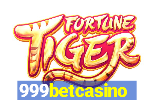 999betcasino