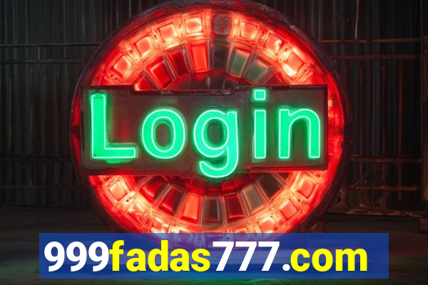 999fadas777.com