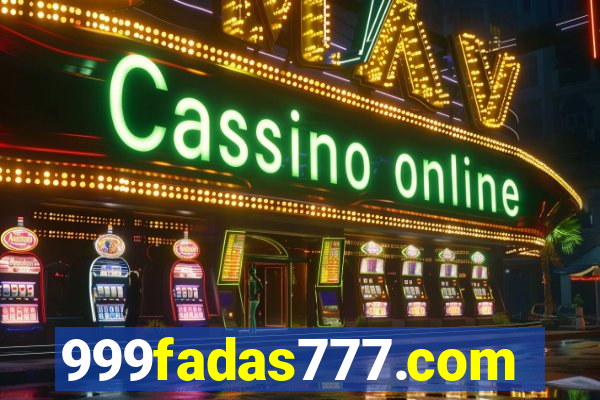 999fadas777.com