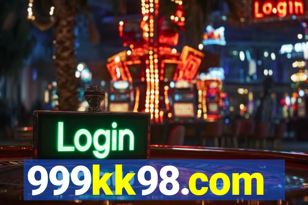 999kk98.com