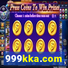 999kka.com