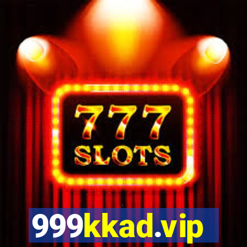 999kkad.vip