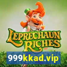 999kkad.vip