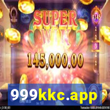 999kkc.app