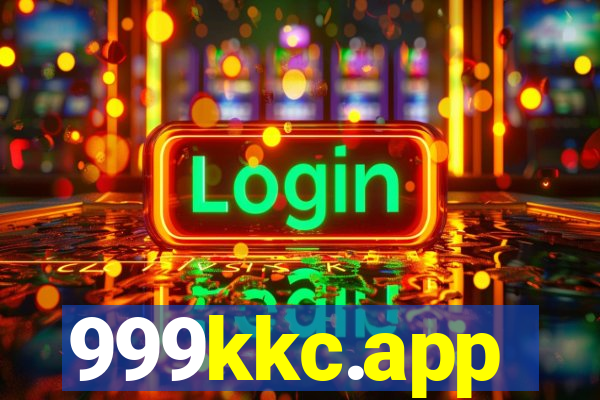 999kkc.app