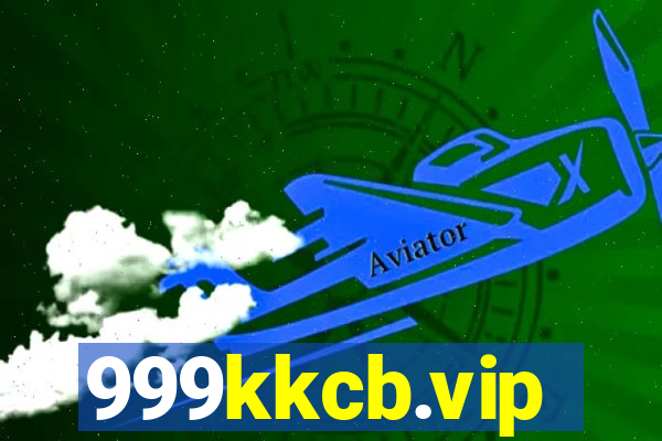 999kkcb.vip