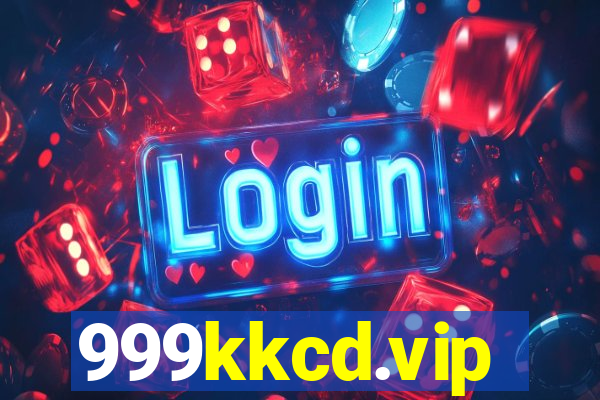 999kkcd.vip