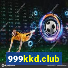 999kkd.club