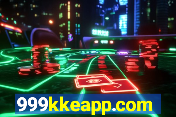 999kkeapp.com