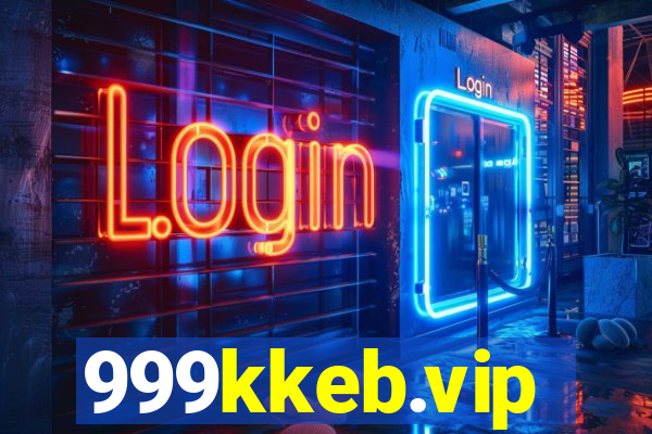 999kkeb.vip