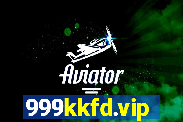 999kkfd.vip