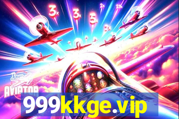 999kkge.vip