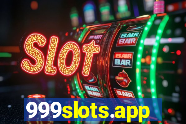 999slots.app