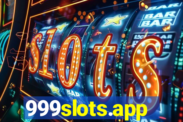 999slots.app