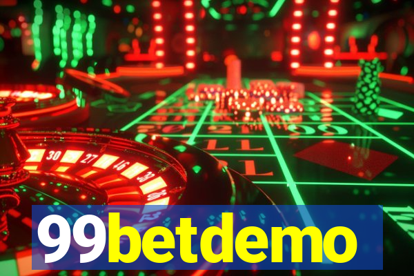 99betdemo