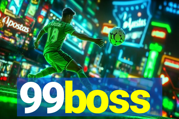 99boss