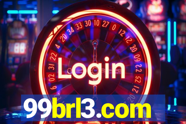 99brl3.com