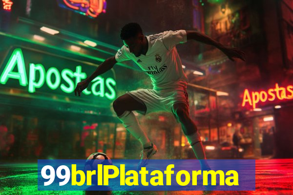 99brlPlataforma