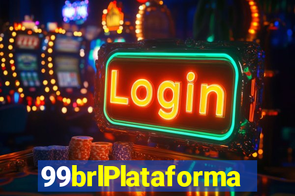 99brlPlataforma